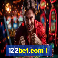 122bet.com l